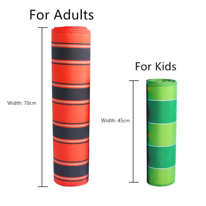 แบบพกพากลางแจ้งทีมบริษัทความร่ - Kids Toys Company บทวิจารณ์และราคา