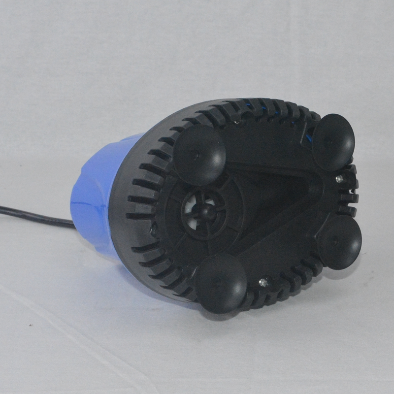 ปั๊มดูดตู้ปลาจุ่มใต้น้ำ220V 11 - Bubble Machine Outdoor บทวิจารณ์และราคา