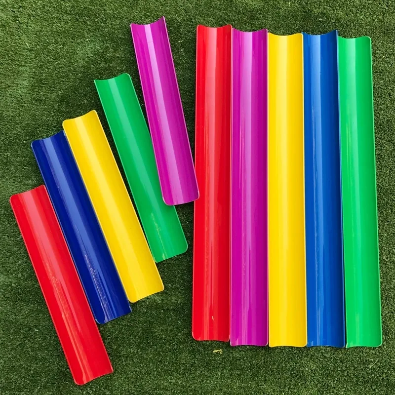 ยักษ์กลางแจ้ง Collective เกมอน - Kids Toys Company บทวิจารณ์และราคา