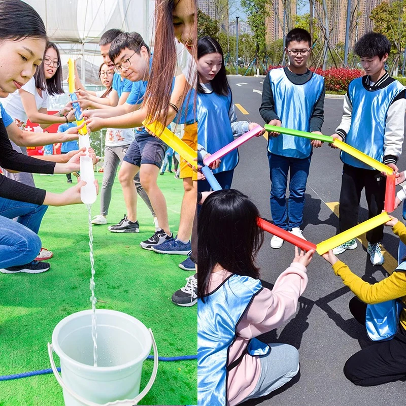 ยักษ์กลางแจ้ง Collective เกมอน - Kids Toys Company บทวิจารณ์และราคา