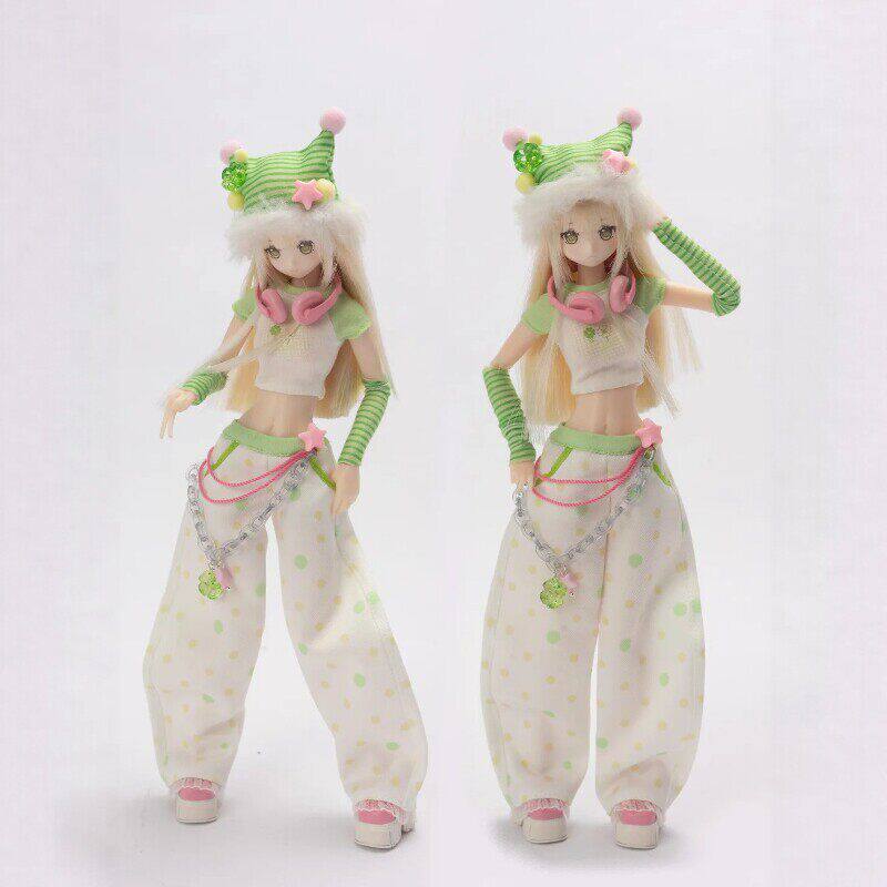มิกซ์เอ็นเจลส์ สเปเชียล 6 รูทด - Kids Toys Unique บทวิจารณ์และราคา