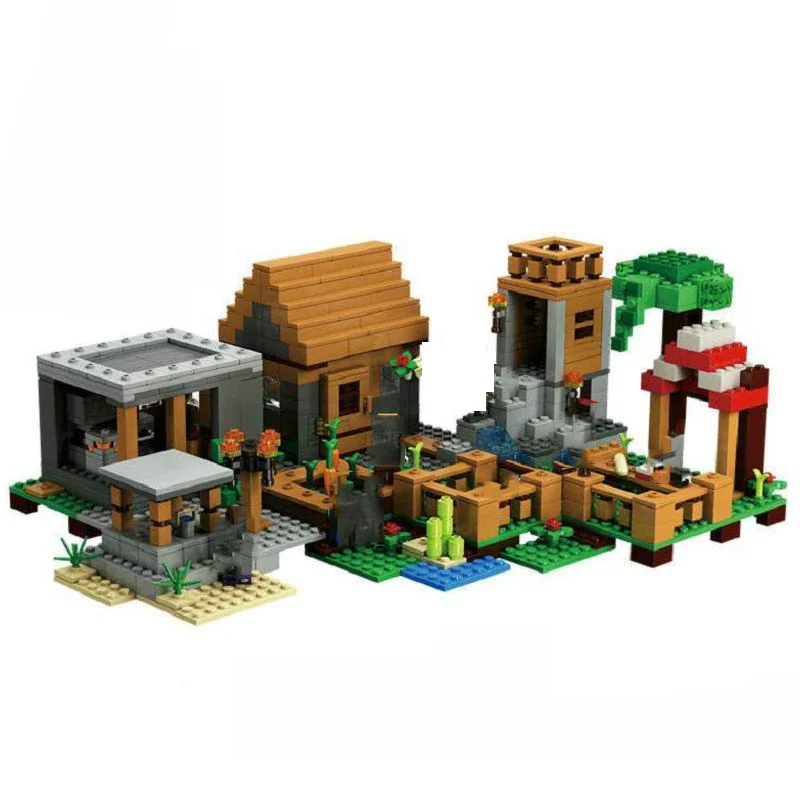 ตัวต่อฮอตทอยส์ รุ่นพิเศษจาก Th - Lego Set Creator บทวิจารณ์และราคา