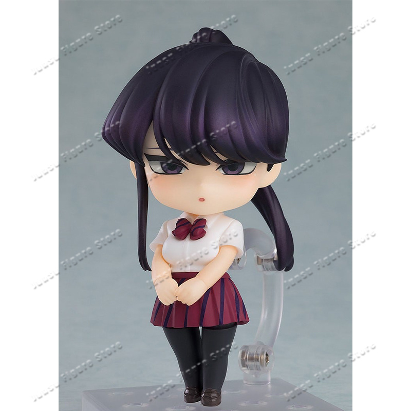 ในสต็อก Good Smile Company GSC - Kids Toys Company บทวิจารณ์และราคา