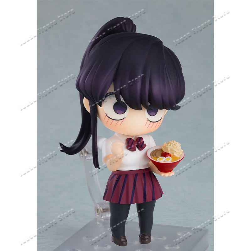 ในสต็อก Good Smile Company GSC - Kids Toys Company บทวิจารณ์และราคา