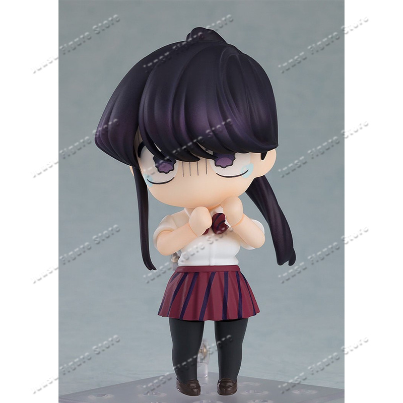 ในสต็อก Good Smile Company GSC - Kids Toys Company บทวิจารณ์และราคา