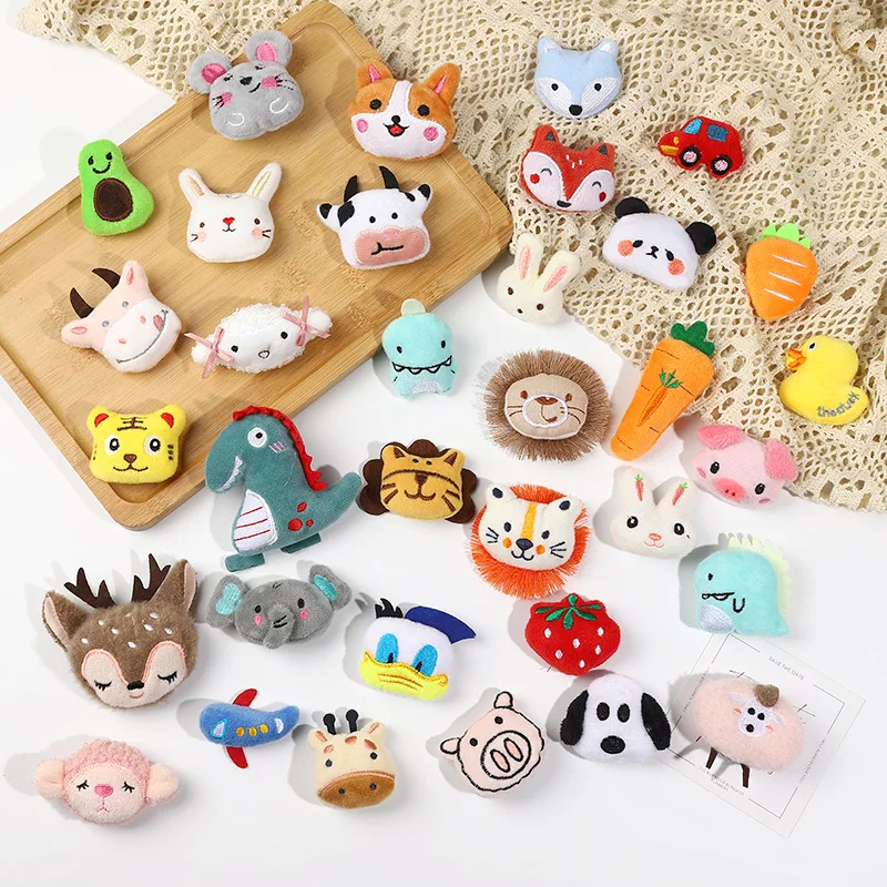 เครื่องกรงเล็บเด็ก Mini Mini เ - Kids Toys Unique บทวิจารณ์และราคา