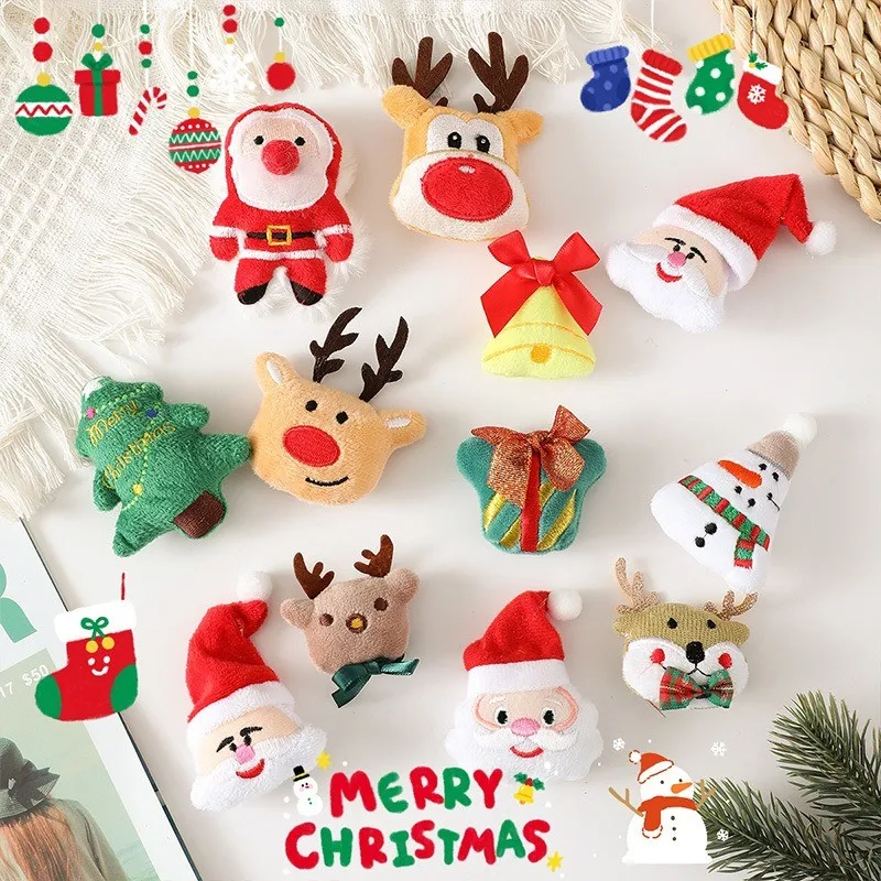 เครื่องกรงเล็บเด็ก Mini Mini เ - Kids Toys Unique บทวิจารณ์และราคา