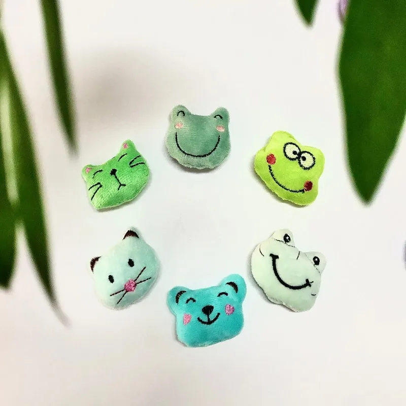 เครื่องกรงเล็บเด็ก Mini Mini เ - Kids Toys Unique บทวิจารณ์และราคา