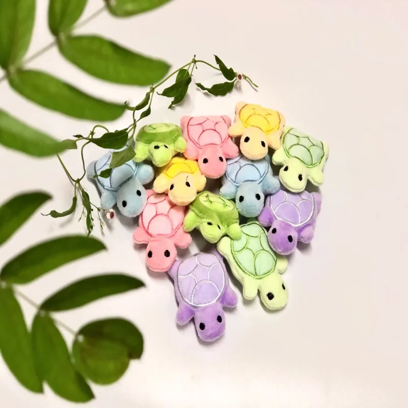 เครื่องกรงเล็บเด็ก Mini Mini เ - Kids Toys Unique บทวิจารณ์และราคา