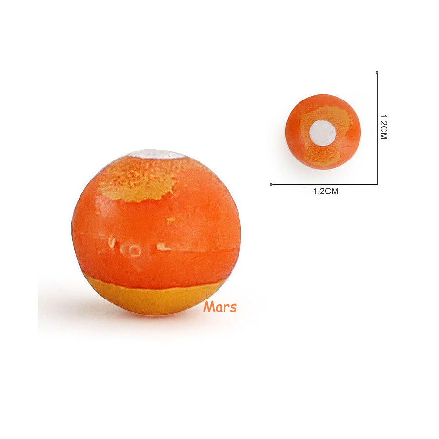 โมเดลดาวเคราะห์ระบบสุริยะที่วา - Kids Toys Cycle บทวิจารณ์และราคา